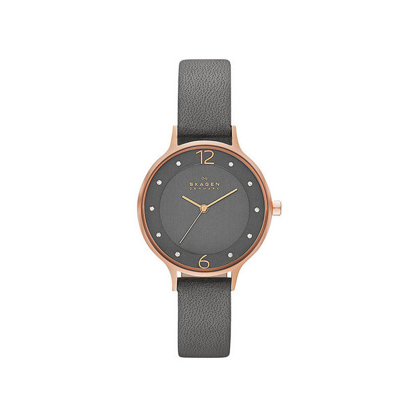 

Наручные часы Skagen SKW2267