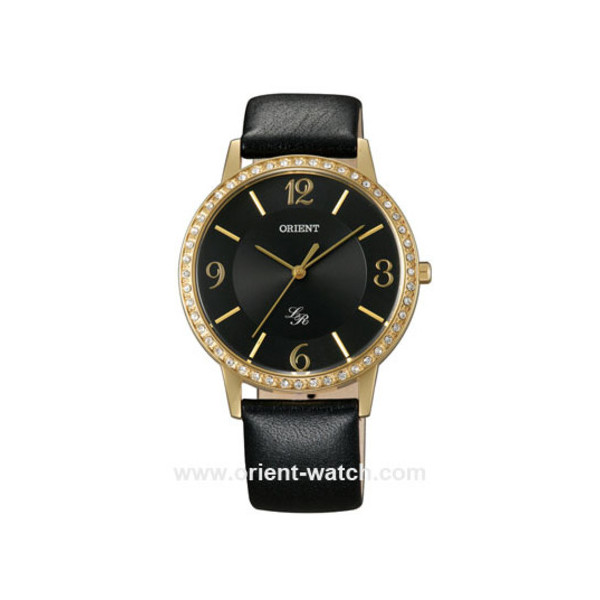 

Наручные часы Orient FQC0H003B