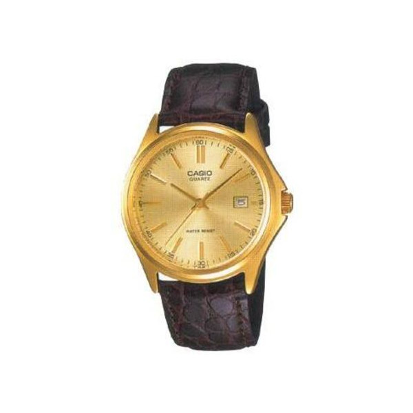 

Наручные часы Casio MTP-1183Q-9ADF