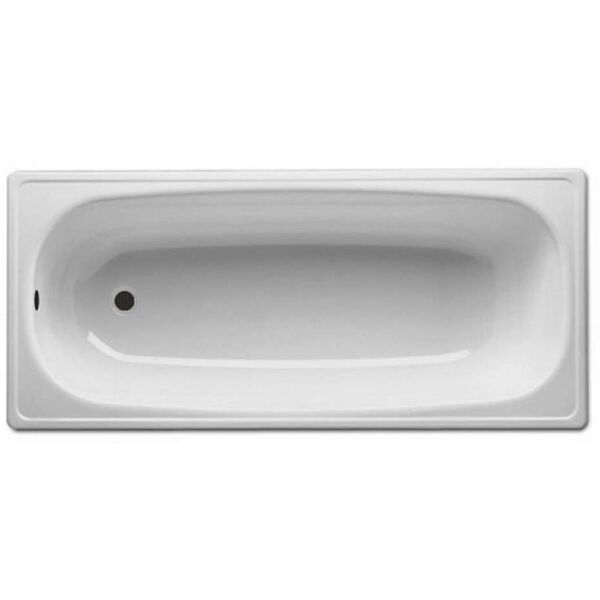 

Ванна стальная Koller Pool Universal 150x70 B50HAH00E