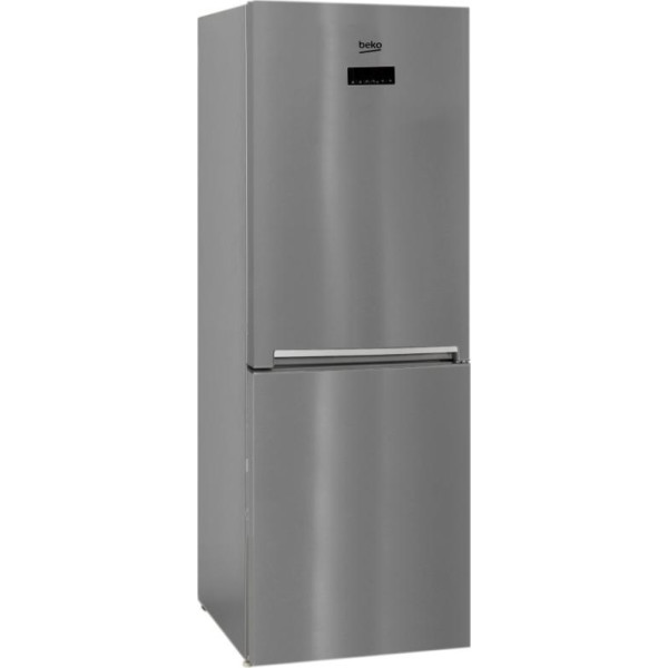 

Beko RCNA365E30ZX