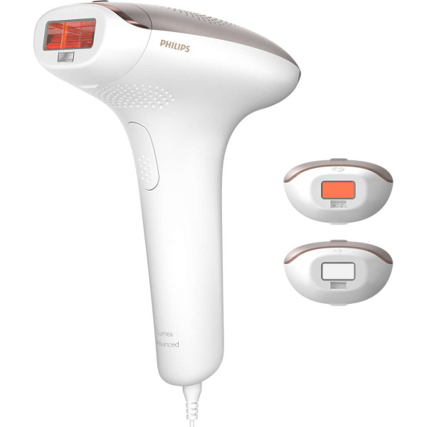 

Philips SC1998/00