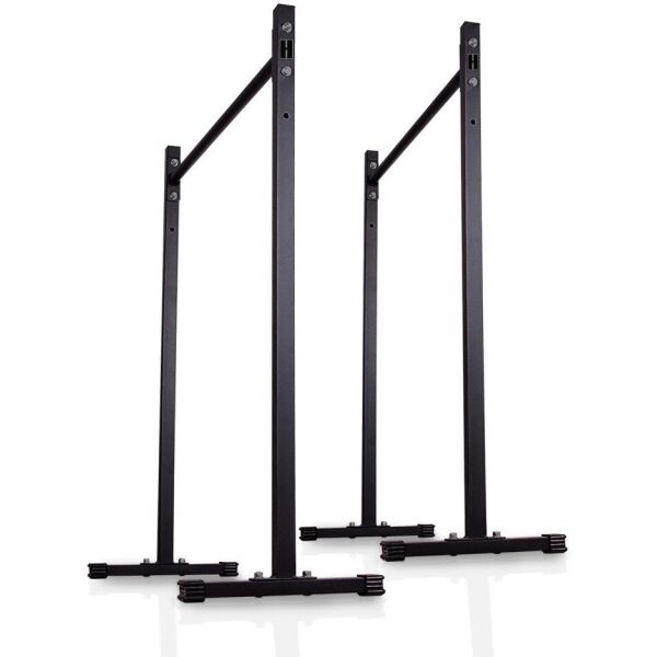 

Брусья напольные Marbo Sport MH-D011 (00020668)