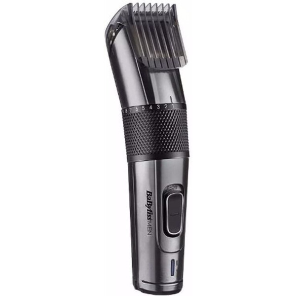 

Babyliss E978E