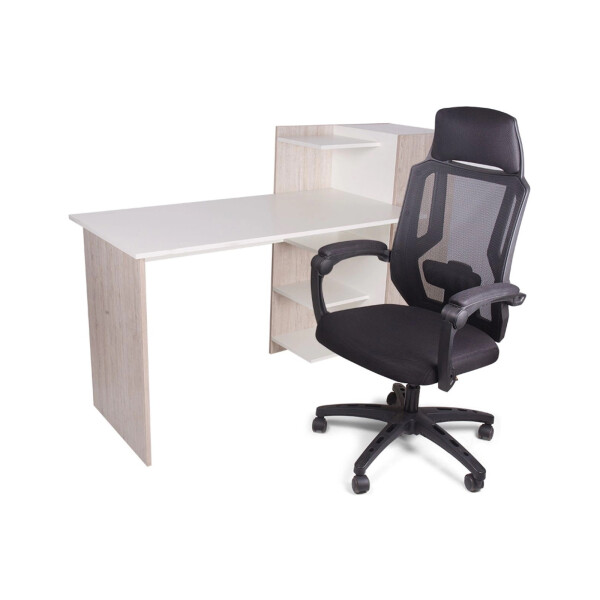 

Barsky Homework White HW-03/CB-02