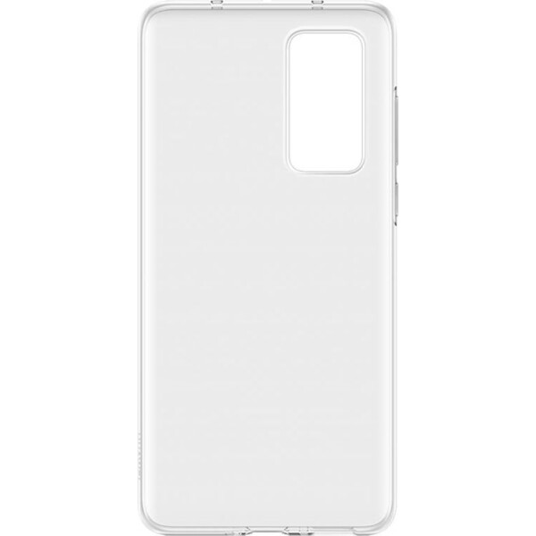 

Huawei Transparent (51993809)