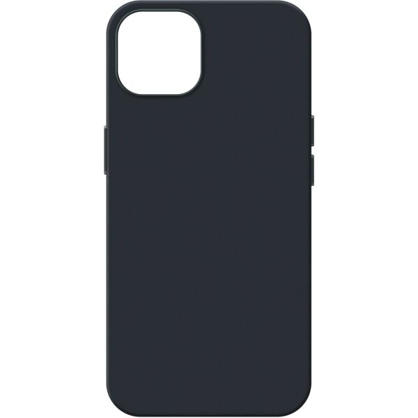 Чехол ArmorStandart Apple iPhone 13 Midnight ARM60600
