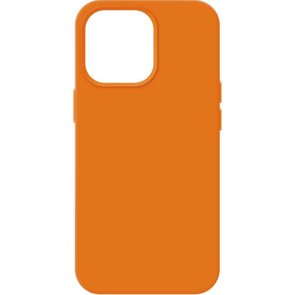 

Чехол ArmorStandart Marigold ARM60490 для Apple iPhone 13 Pro