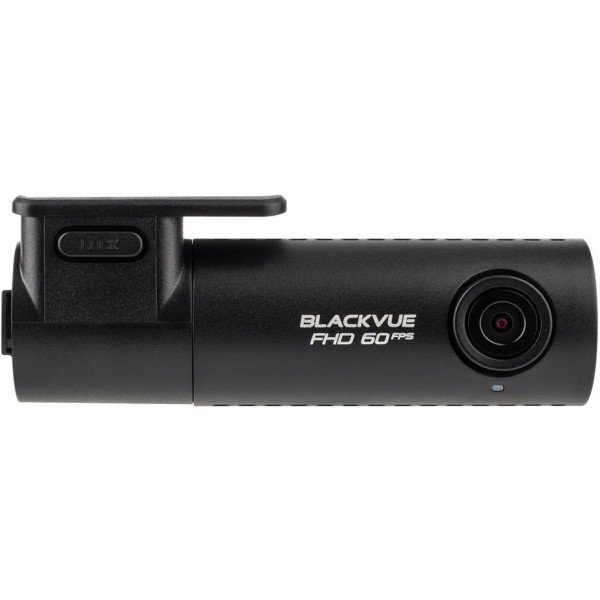 

Видеорегистратор Blackvue DR 590-1CH