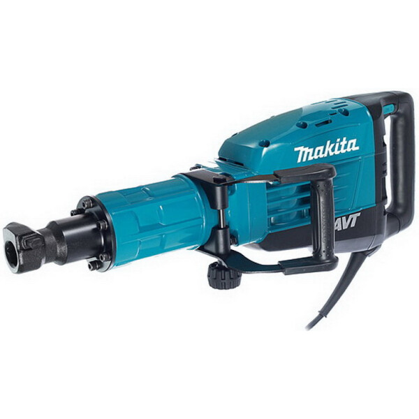 

Makita HM 1317 C