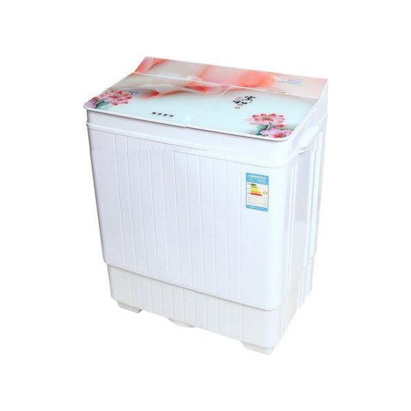 

Стиральная машина Vimar VWM 756 R