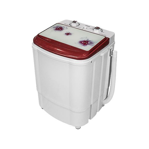 

Стиральная машина Vimar VWM 42 RS