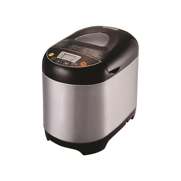 

Хлебопечка Vimar 685 VBM