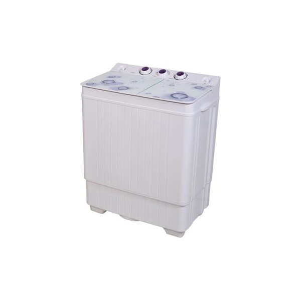 

Стиральная машина Vimar VWM 713 B