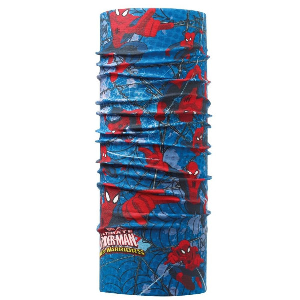 

Бафф Buff Superheroes Junior Original Warrior (111130.00)