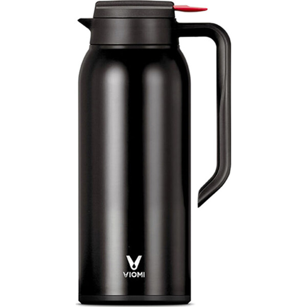 

Термос Viomi 1.5L Black