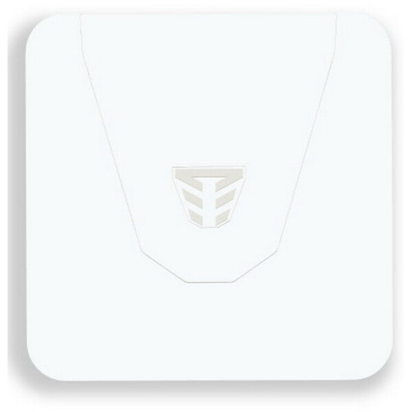 

ППКО ОРИОН NOVA XS