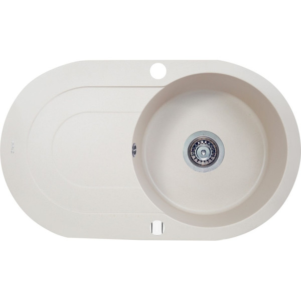 

Perfelli ORVIETTO OGO 114-78 LIGHT BEIGE