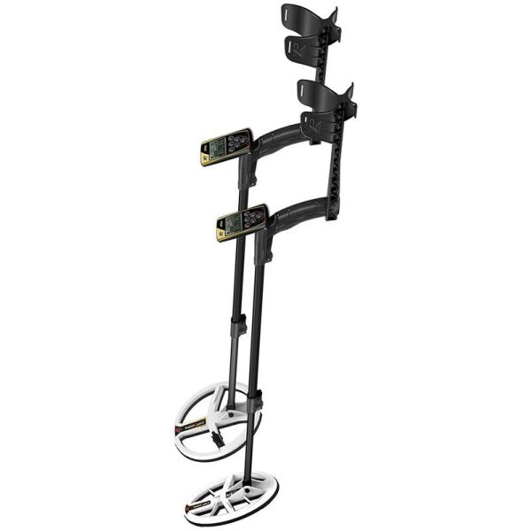 

Металлоискатель XP ORX EL, металлоискатель XP 24x13 см HF