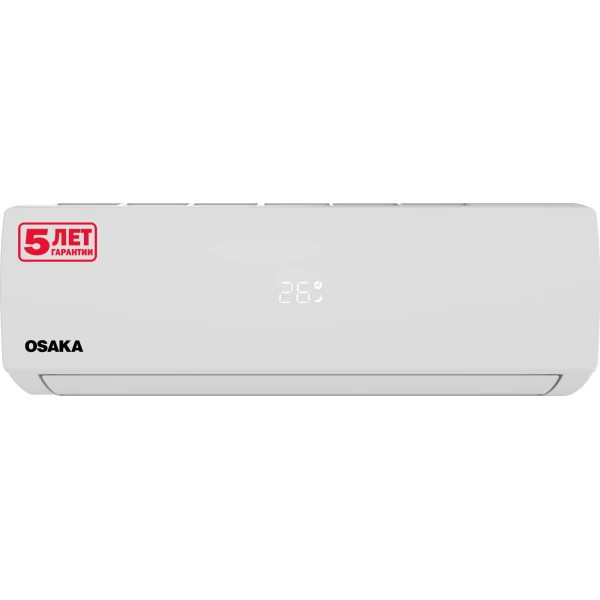 

Кондиционер Osaka ST-36HH Elite