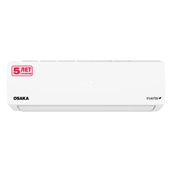 

Кондиционер Osaka STV-09HH Elite