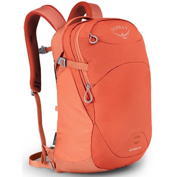 

Рюкзак Osprey Aphelia Salmon Pink - O/S (009.2206)