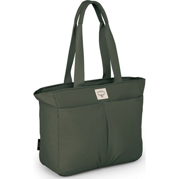 

Сумка Osprey Arcane Tote Bag Green - O/S - зеленый (009.001.0098)