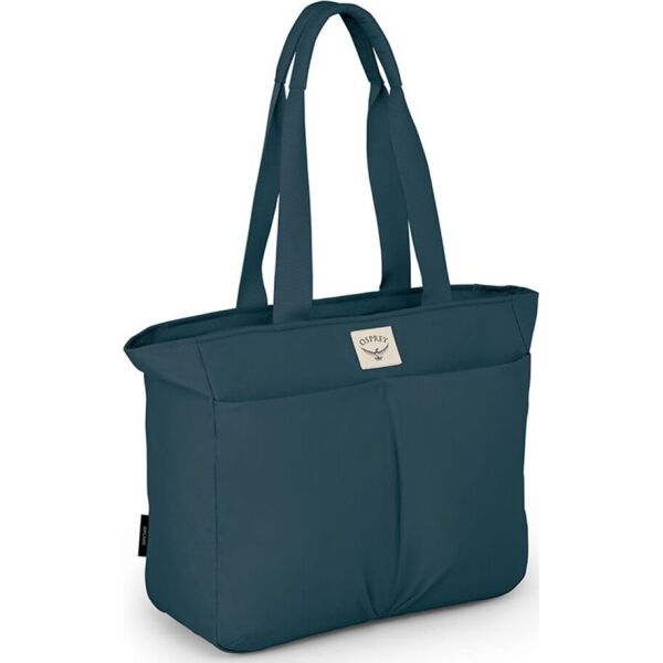 

Сумка Osprey Arcane Tote Bag Stargazer Blue - O/S - синий (009.001.0097)