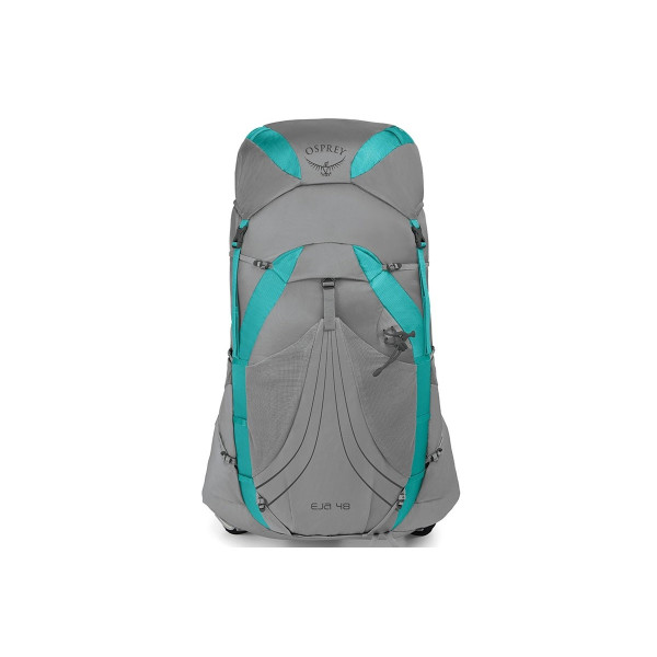 

Osprey Eja 48 Moonglade Grey WS (серый) (009.1752)