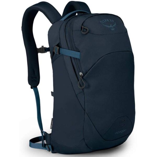 

Рюкзак Osprey Apogee Kraken Blue - O/S (009.2064)