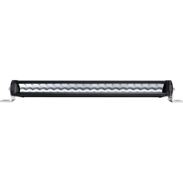 

Светодиодная фара OSRAM LEDDL107-SP 12/24 FX500-SP Slim