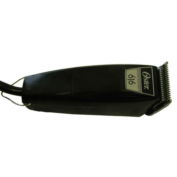 

Oster 616 Soft Touch