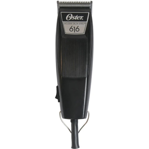 

Oster 616 (76616-910)