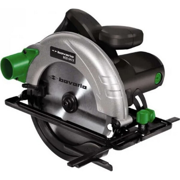 

Einhell BCS 64/2