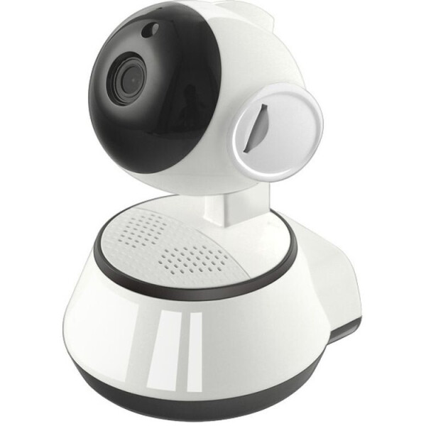 

IP камера Q6 WIFI Yoosee
