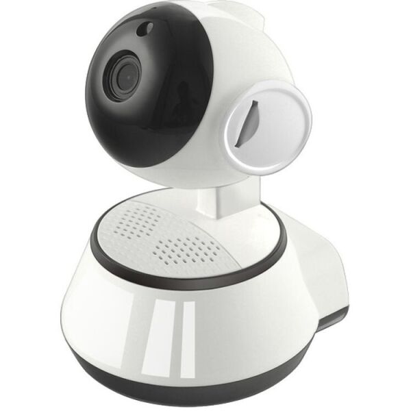 

IP камера Q6 WIFI Yoosee