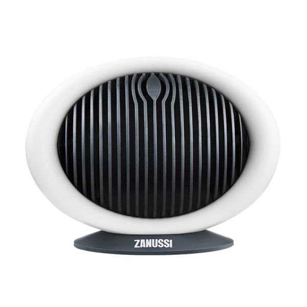 

Zanussi ZFH/C-400
