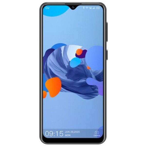 

Oukitel C19 2/16GB Black