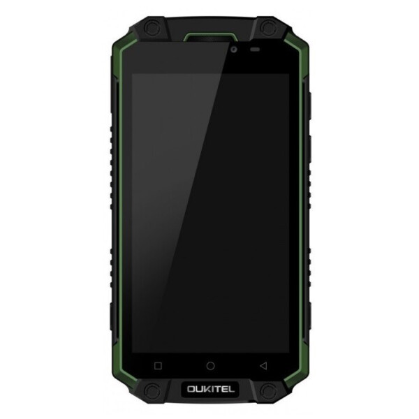 

Oukitel K10000 Max 3/32Gb Green