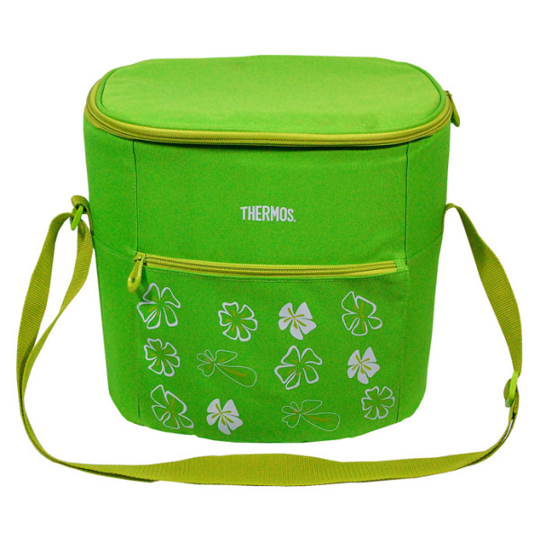 

Термосумка Thermos Outdoor 17 л