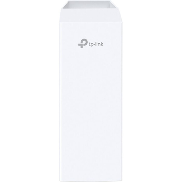 

TP-Link CPE210 (300Mbps, PharOS, 500мВт, 2,4Ghz, наружная, 9 дБи)