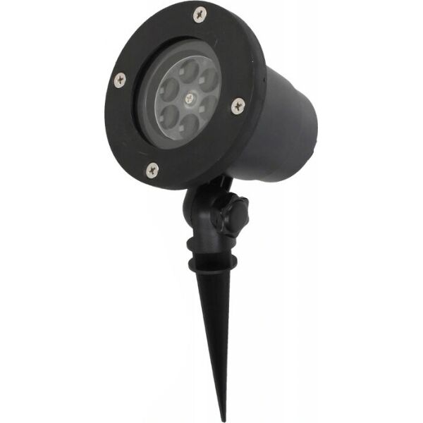 

Лазерный уличный проектор для праздников и украшения домов Outdoor Lawn Snowflake Light WP1