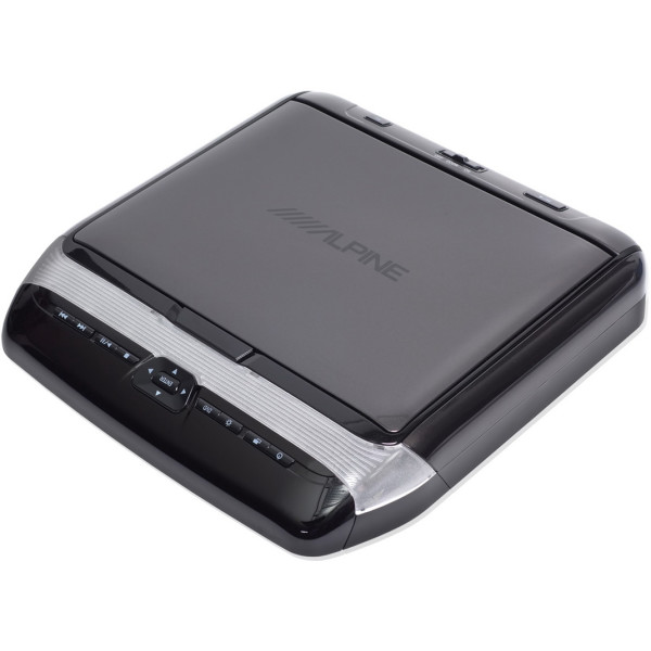 

Автомобильный монитор Alpine PKG-RSE3HDMI