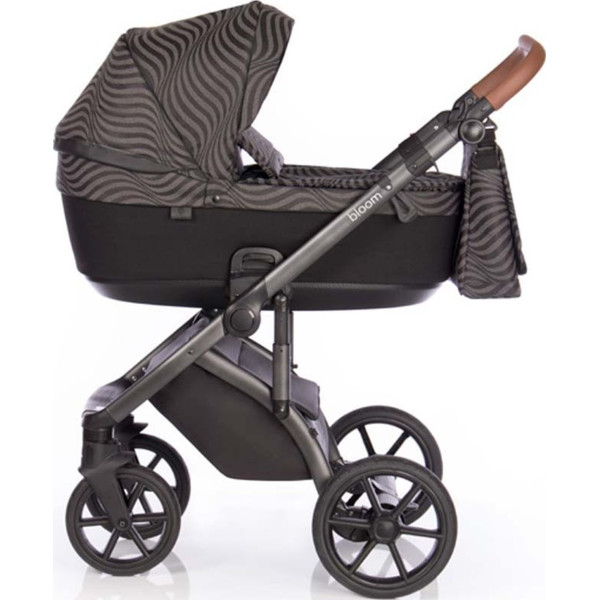 

универсальная 2 в 1 ROAN Bloom Oxida