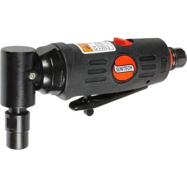 

Suntech SM-52-5227K