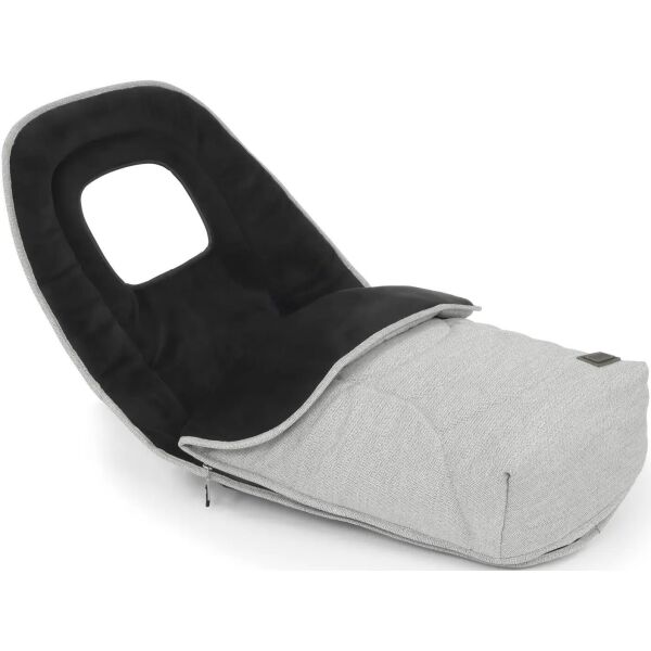

Утепленный конверт BabyStyle Oyster 3 Tonic