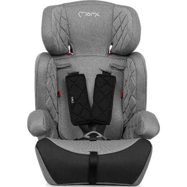 

Автокресло детское MoMi AXO (9-36кг) (цвет - turquoise)
