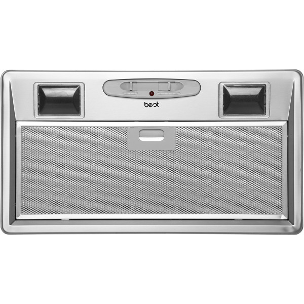 

BEST P 550 SL FM XS 52