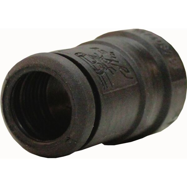

Муфта антистатическая Makita 25-38 мм (P-70415)