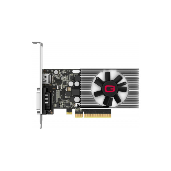

Gainward GeForce GT 1030 DDR4 (426018336-4085)